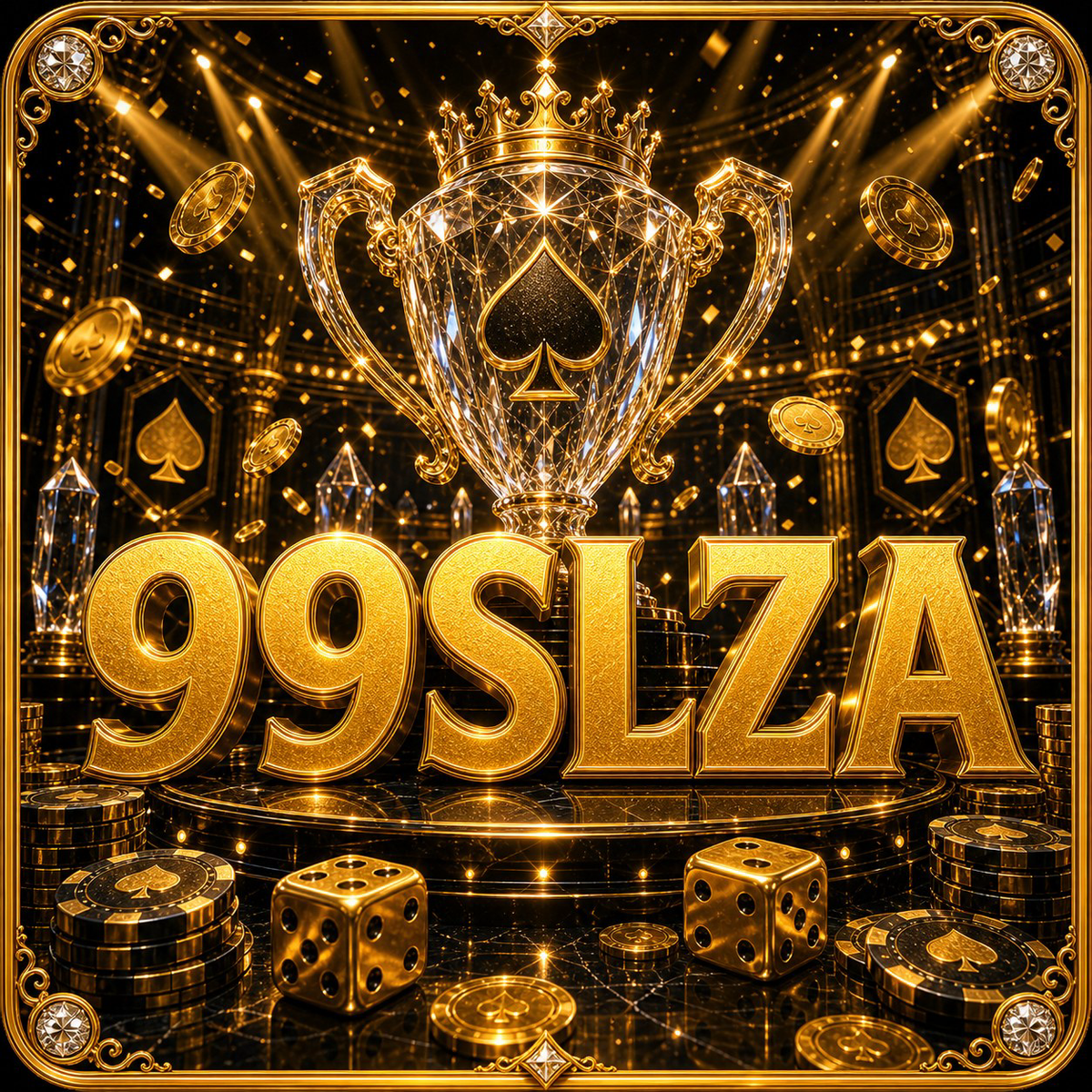 ✅ O5X3Y0ZW - Situs Resmi O5X3Y0ZW | Download Aplikasi & Login