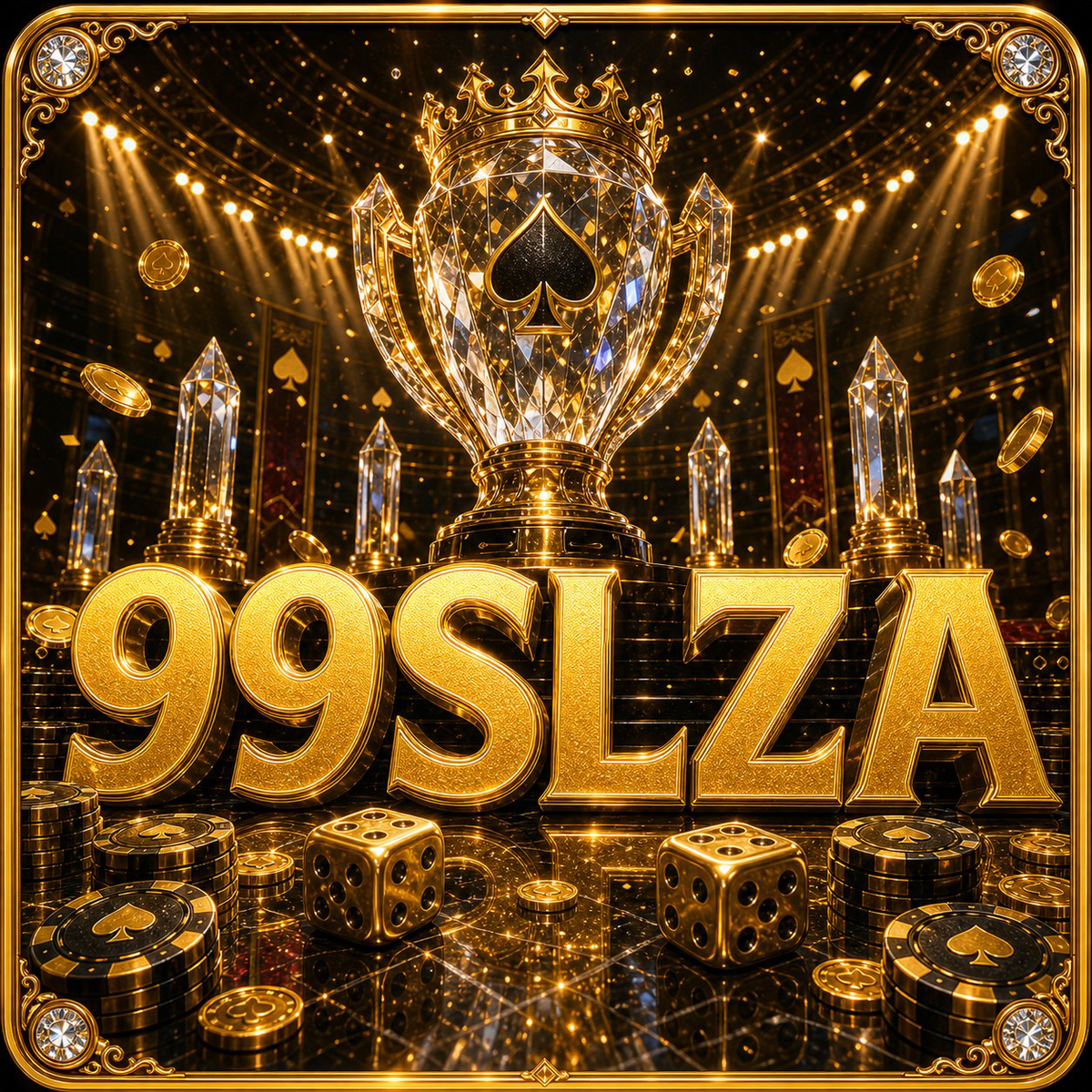 O5X3Y0ZW Preview