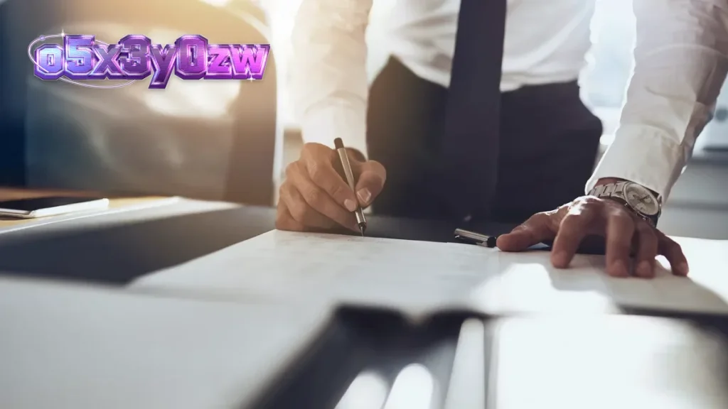 Tampilan antarmuka permainan slot seluler yang modern dan responsif di layar ponsel pintar.