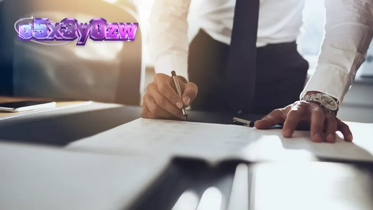 Tampilan antarmuka permainan slot seluler yang modern dan responsif di layar ponsel pintar.